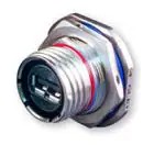 233-341NF07-152ANH (Разъемы USB)