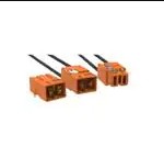 2332663-2 (Власть к доске)