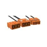 2332663-6 (Власть к доске)