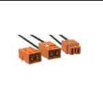 2332664-3 (Власть к доске)