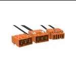 2332664-6 (Власть к доске)