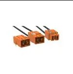 2332664-9 (Власть к доске)