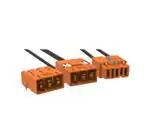 2332665-4 (Власть к доске)