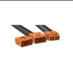 2332798-4 (Власть к доске)