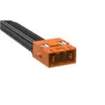 2332799-7 (Власть к доске)