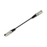 2334985-2 (Кабели Ethernet / сетевые кабели)