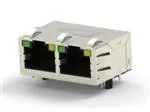 2337994-3 (Модульные разъемы / разъемы Ethernet)