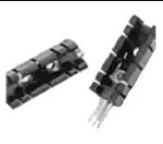 233-60AB (Радиаторы)