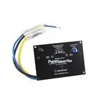 234-P (Моторные контроллеры)