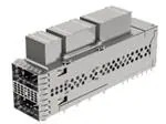 2343246-3 (Оборудование)