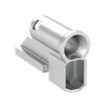 234675-E (Жесткие метрические разъемы)