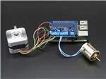 2348 (Инструменты разработки IC управления питанием)
