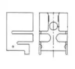 234-75AB (Радиаторы)