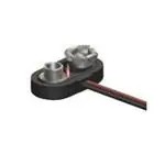 237-M (9 В батареи снимки и контакты)