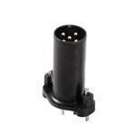 2350610000 (Инструменты извлечения, удаления и вставки)