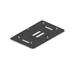 2351051-2 (Главы и адаптеры)