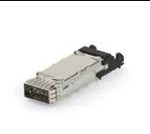 2352105-1 (Прямоугольные разъемы MIL -спектакли)