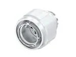 2358899-1 (Волоконно -оптические разъемы)
