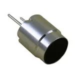 235SR130 (Датчики близости)