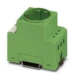 2963307 (DIN RAIL TERMINAL BLOCKS)