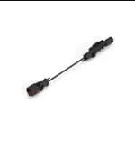 2362354-3 (Специализированные кабели)