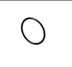 2369024-2 (Переключить аппаратное обеспечение)