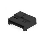 2372928-1 (Разъемы ввода/вывода)