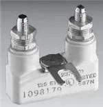 2374-01-X2 (Газовые пробирки - GDT / газовая плазма)