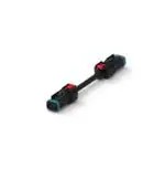 2382948-5 (Кабели Ethernet / сетевые кабели)