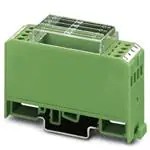 2950048 (DIN RAIL TERMINAL BLOCKS)