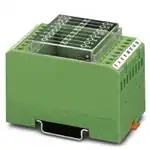 2954879 (DIN RAIL TERMINAL BLOCKS)