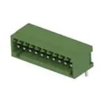 2385002-2 (Подключаемые терминальные блоки)
