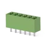 2385006-4 (Подключаемые терминальные блоки)