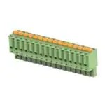 2385007-7 (Подключаемые терминальные блоки)