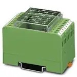 2950132 (DIN RAIL TERMINAL BLOCKS)