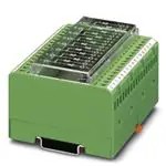 2954808 (DIN RAIL TERMINAL BLOCKS)