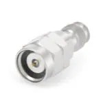 2385341-1 (РЧ -адаптеры - между сериями)