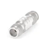 2385343-1 (РЧ -адаптеры - серии)