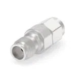 2385345-1 (РЧ -адаптеры - между сериями)