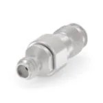 2385346-1 (РЧ -адаптеры - между сериями)