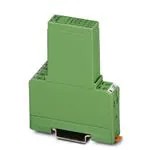 2948270 (Модули ввода/вывода)