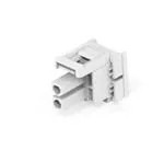 2385532-2 (Прямоугольные разъемы MIL -спектакли)