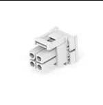 2385532-4 (Прямоугольные разъемы MIL -спектакли)