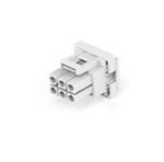 2385532-6 (Прямоугольные разъемы MIL -спектакли)