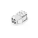 2385533-4 (Прямоугольные разъемы MIL -спектакли)