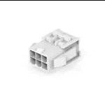 2385533-6 (Прямоугольные разъемы MIL -спектакли)