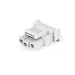 2386011-3 (Прямоугольные разъемы MIL -спектакли)