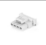 2386011-4 (Прямоугольные разъемы MIL -спектакли)