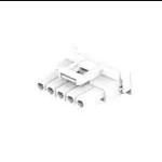 2386011-5 (Прямоугольные разъемы MIL -спектакли)