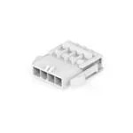 2386014-4 (Прямоугольные разъемы MIL -спектакли)